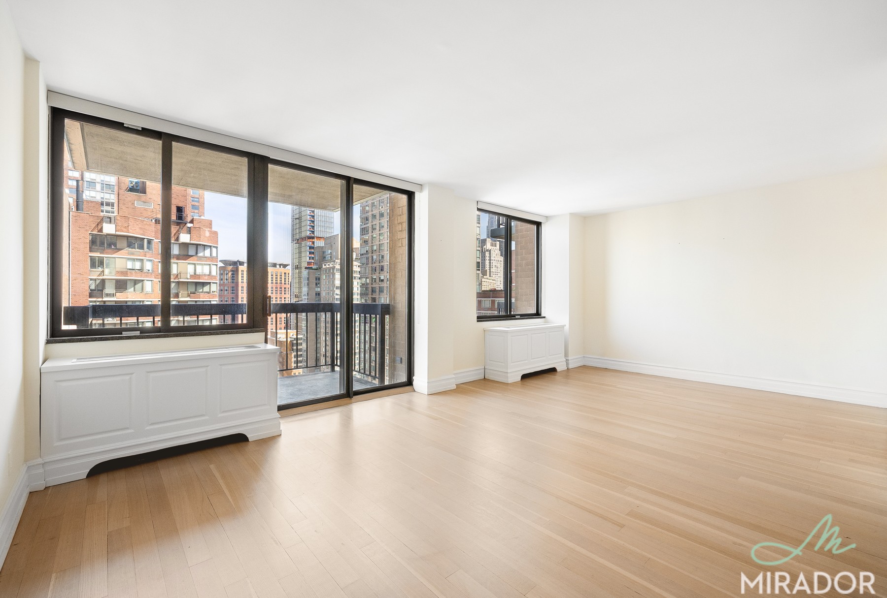 145 W 67th Street 24E