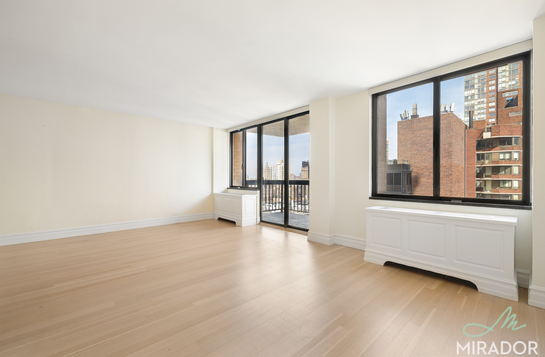 145 W 67th Street 24E