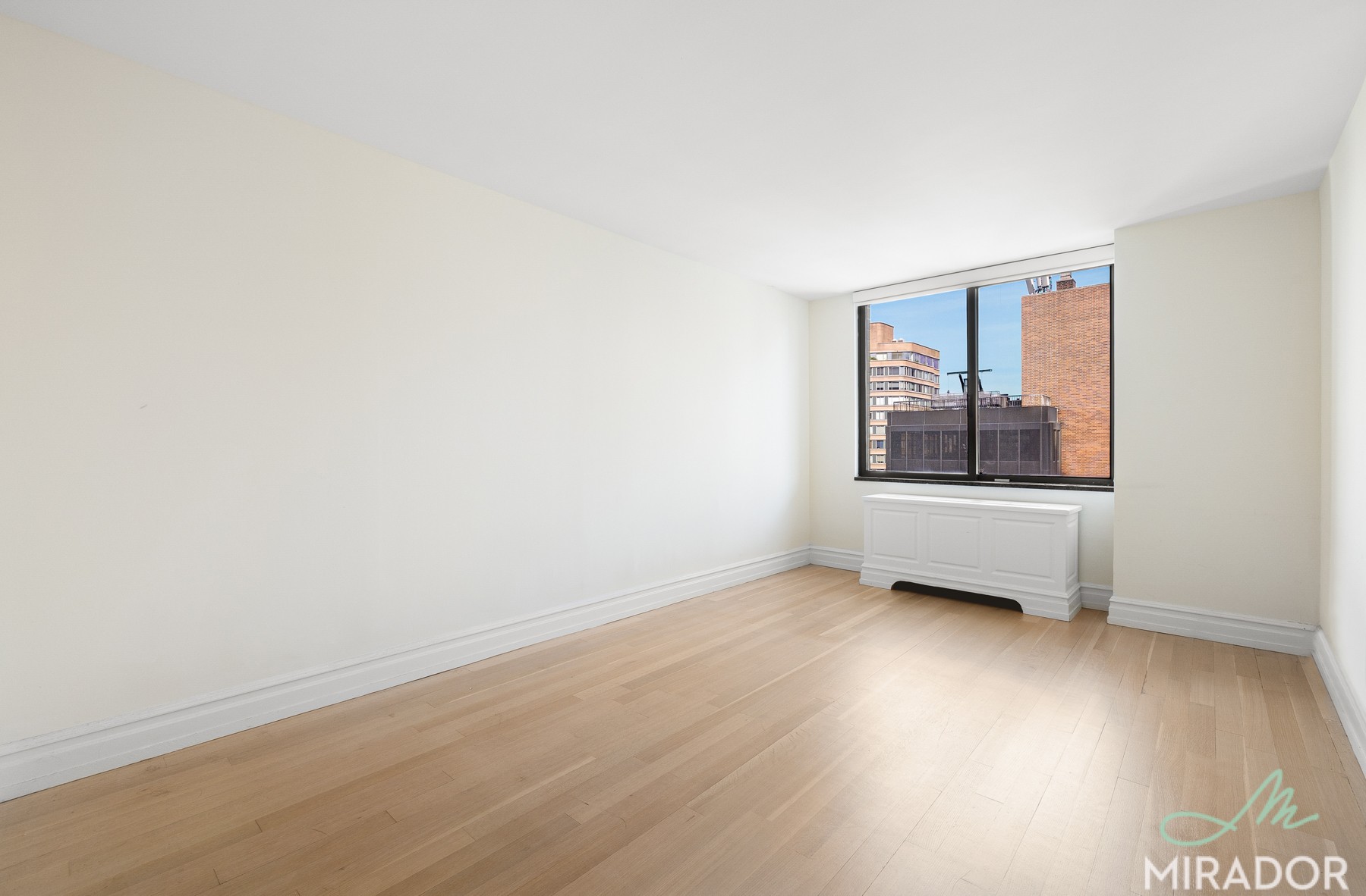 145 W 67th Street 24E