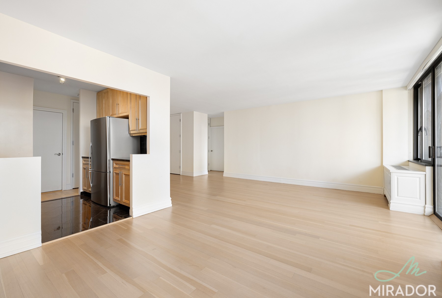 145 W 67th Street 24E