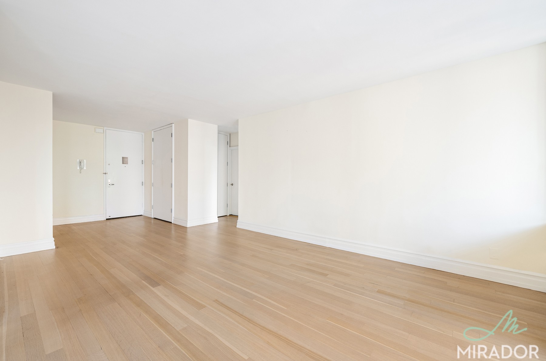 145 W 67th Street 24E