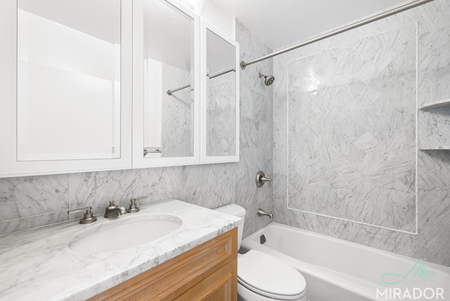 145 W 67th Street 24E