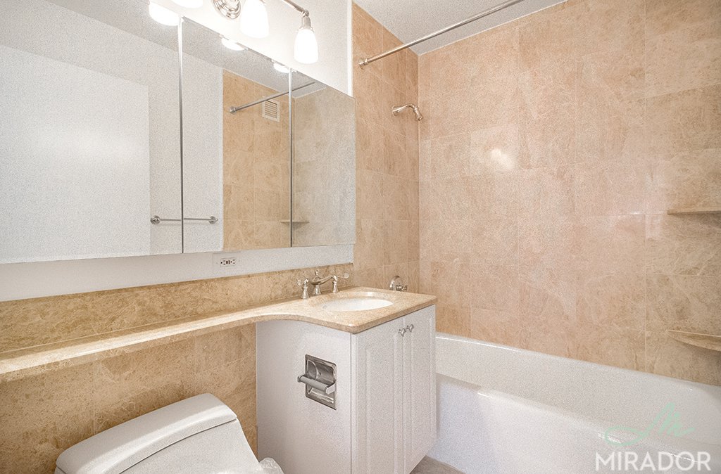 60 W 23rd Street 1512