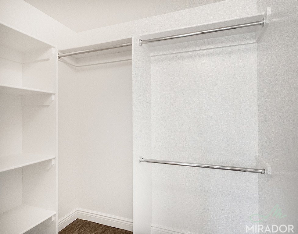 60 W 23rd Street 1512