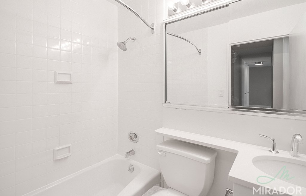 330 E 39th Street 34M