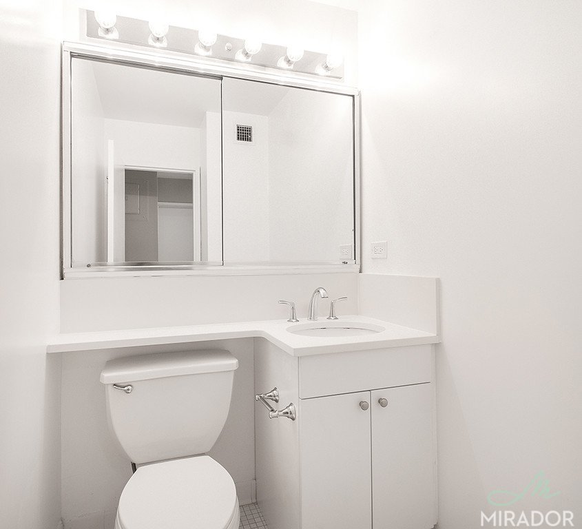 330 E 39th Street 34M