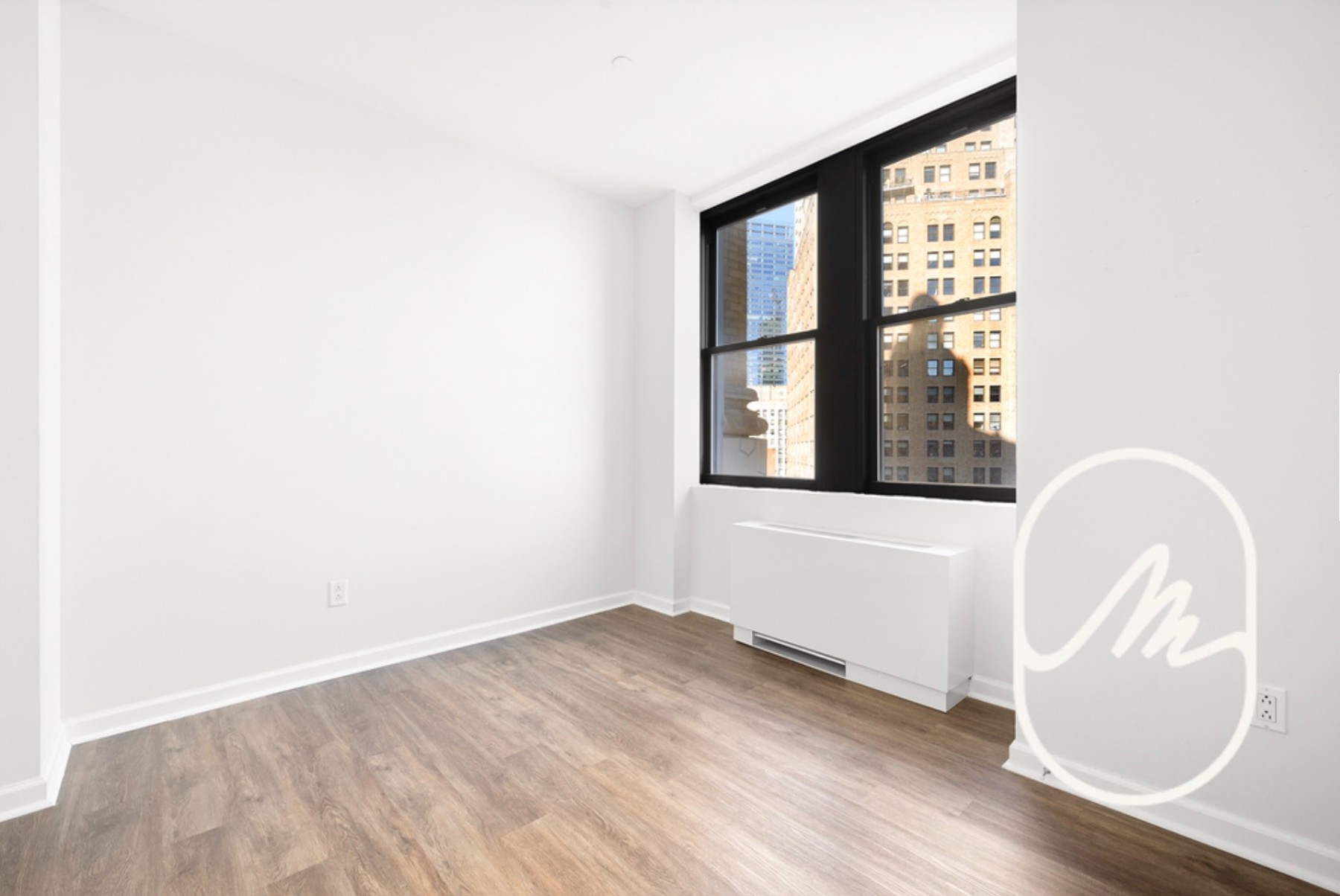 15 Park Row 5N
