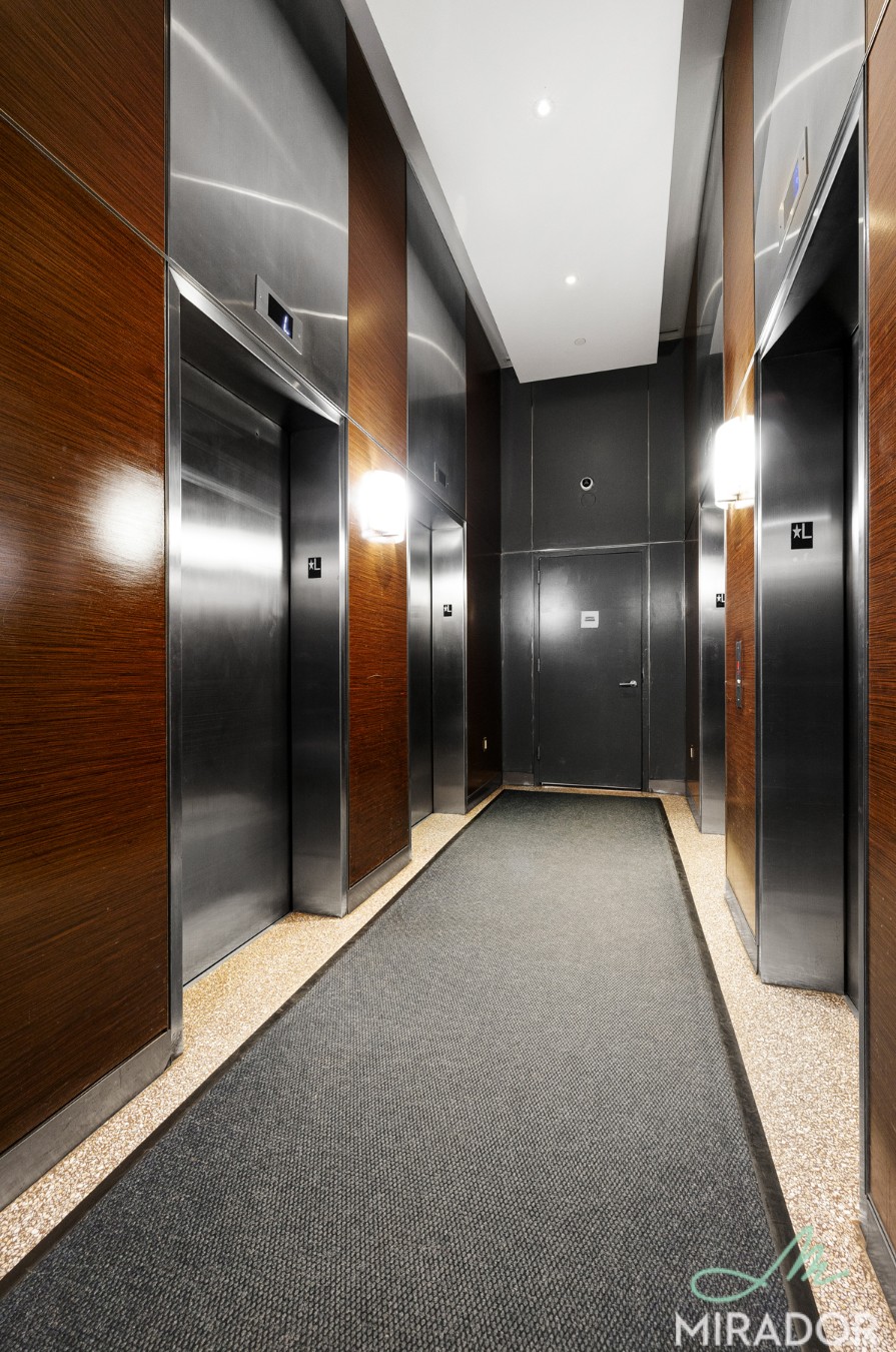 80 Dekalb Avenue 25D