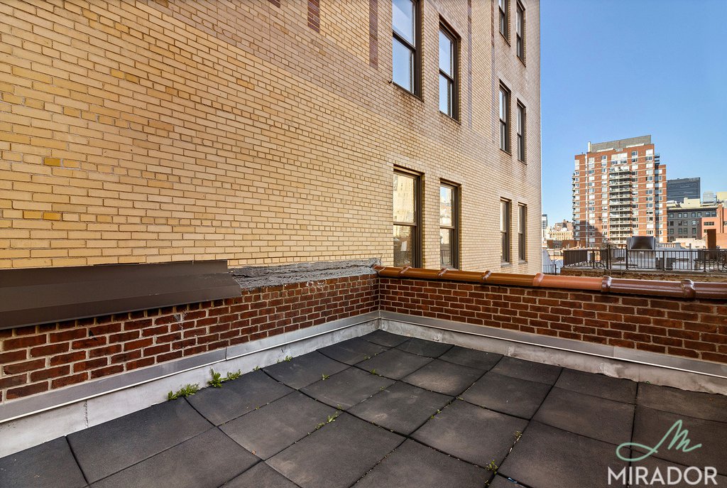 255 W 14th Street 6K