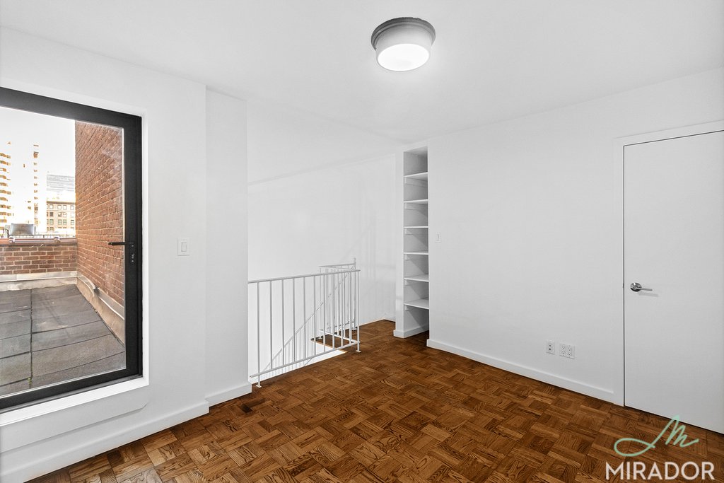 255 W 14th Street 6K