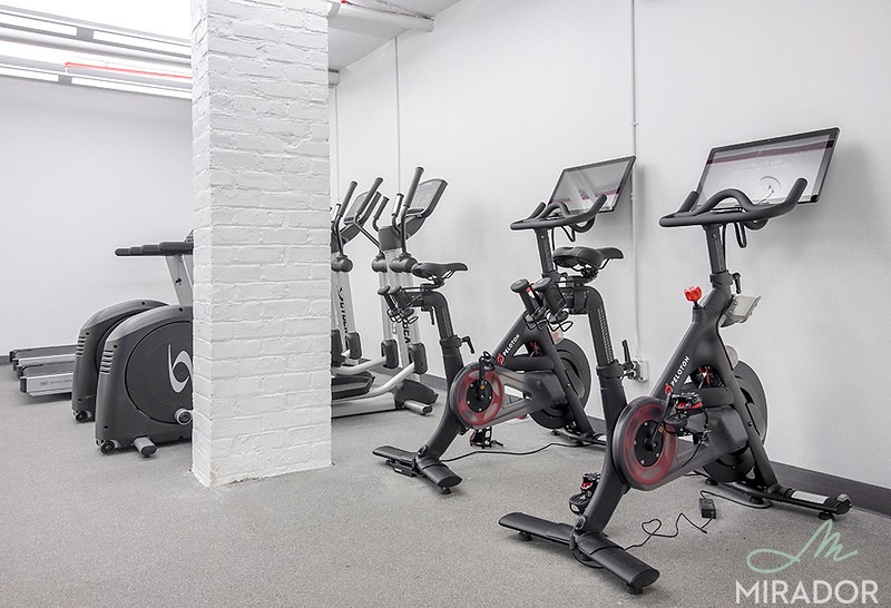 255 W 14th Street 6K