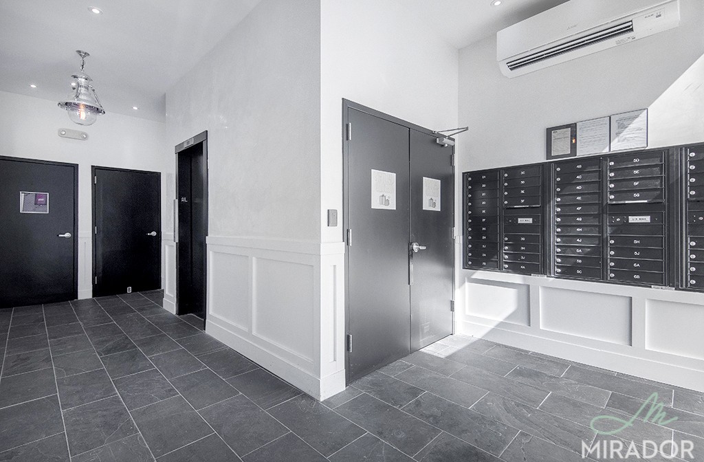 255 W 14th Street 6K