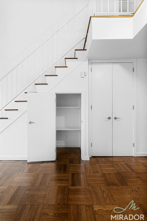 255 W 14th Street 6K