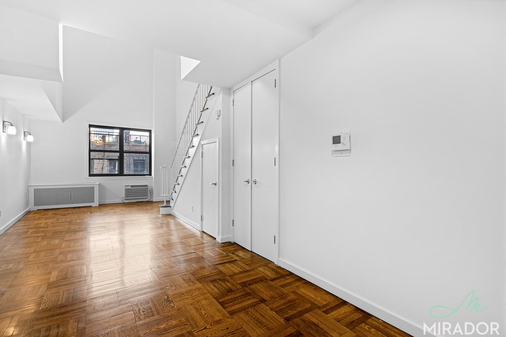 255 W 14th Street 6K