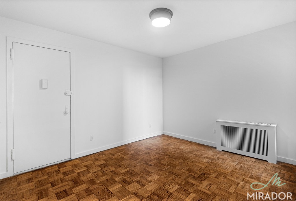 255 W 14th Street 6K