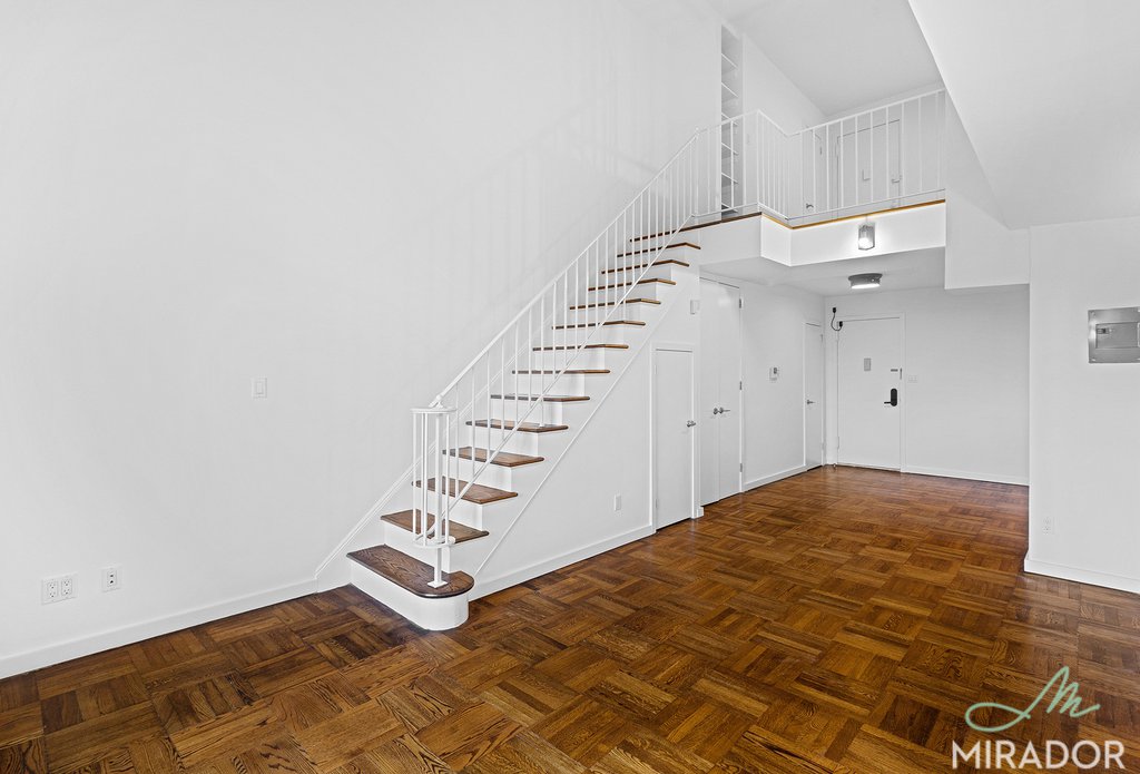 255 W 14th Street 6K