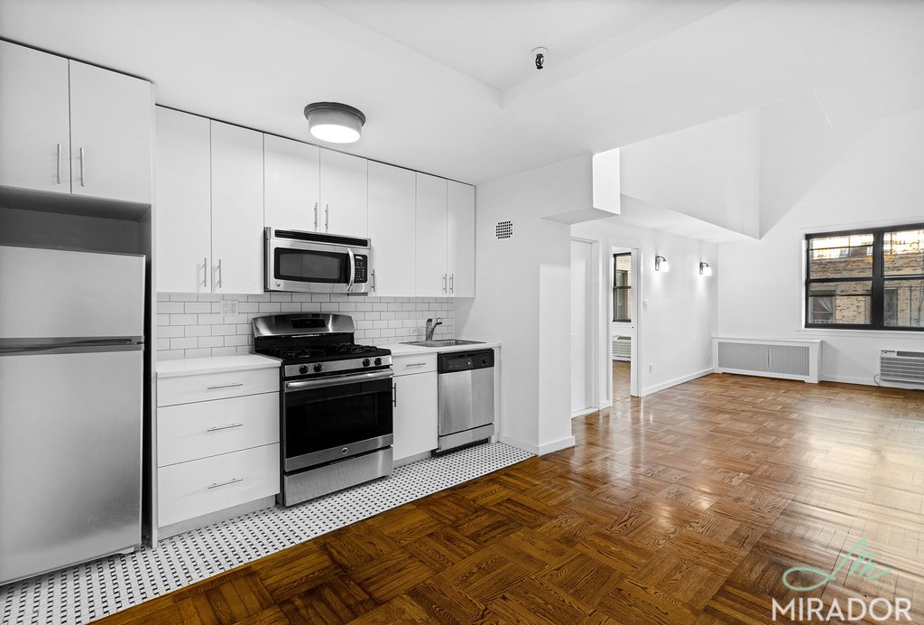 255 W 14th Street 6K