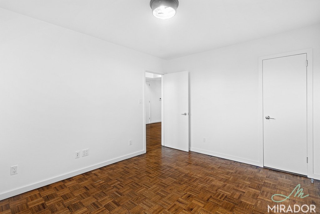 255 W 14th Street 6K