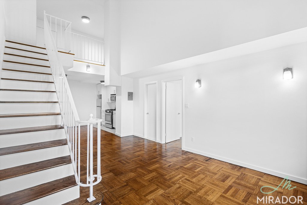 255 W 14th Street 6K