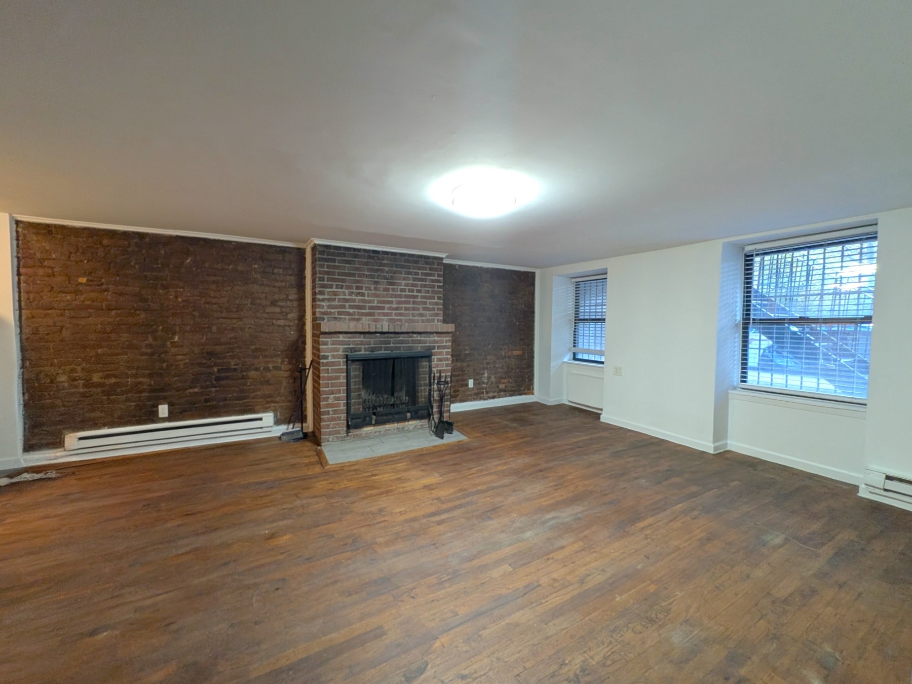 313 W 29th Street A