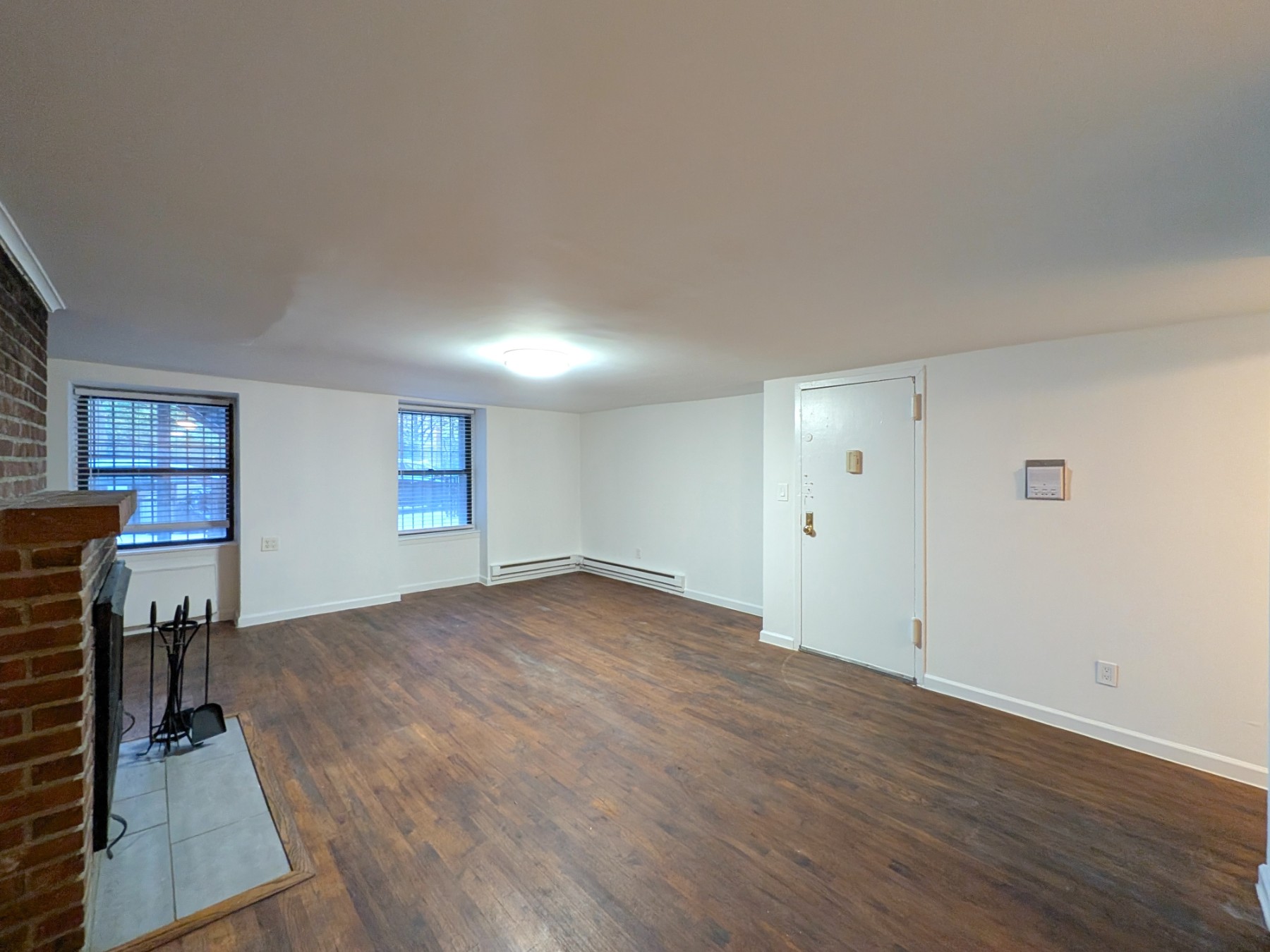 313 W 29th Street A