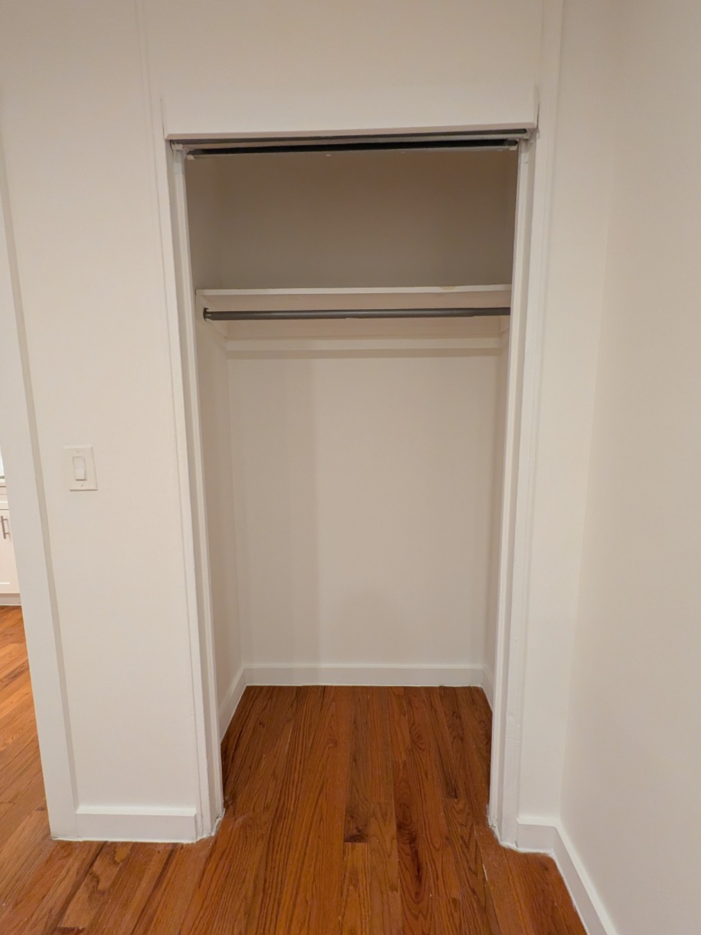 416 W 23rd Street 1a