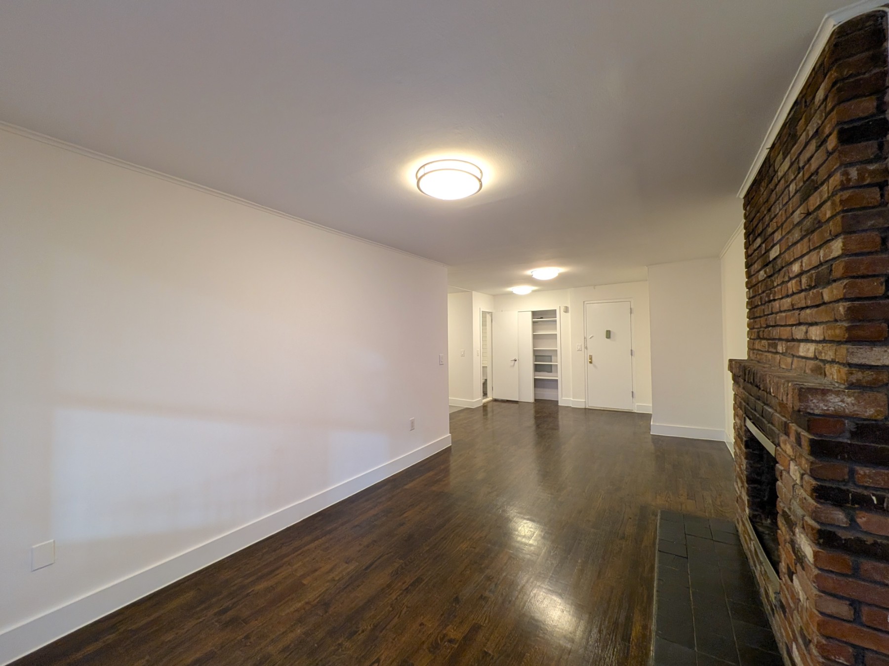 416 W 23rd Street 4d