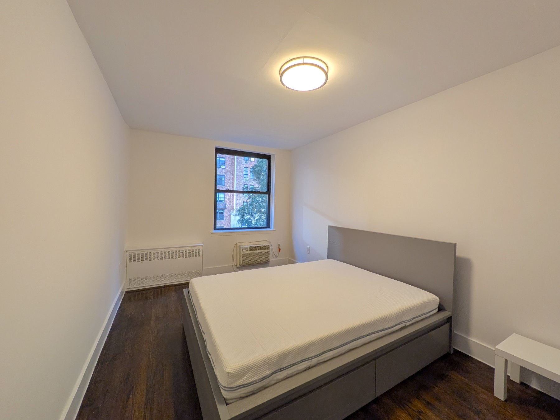 416 W 23rd Street 4d