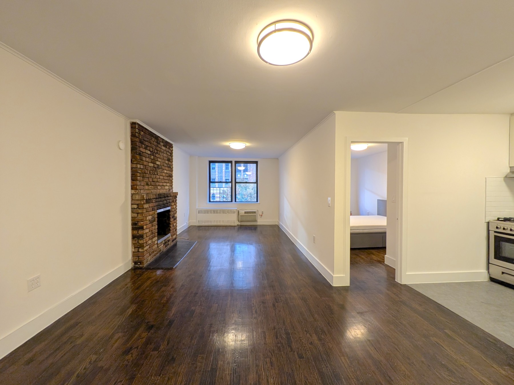 416 W 23rd Street 4d