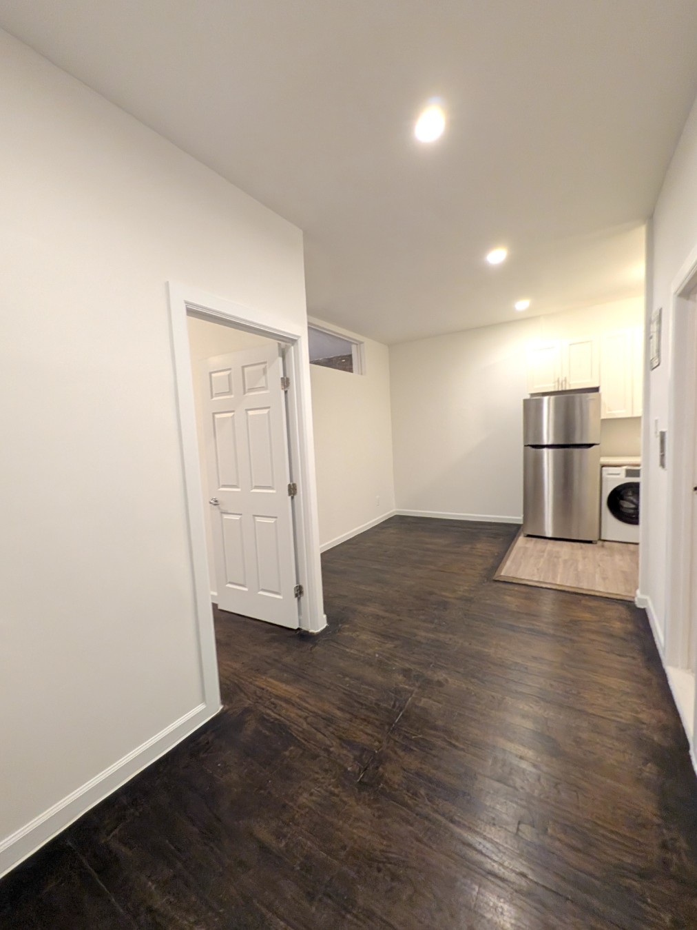 309 W 29th Street 2R