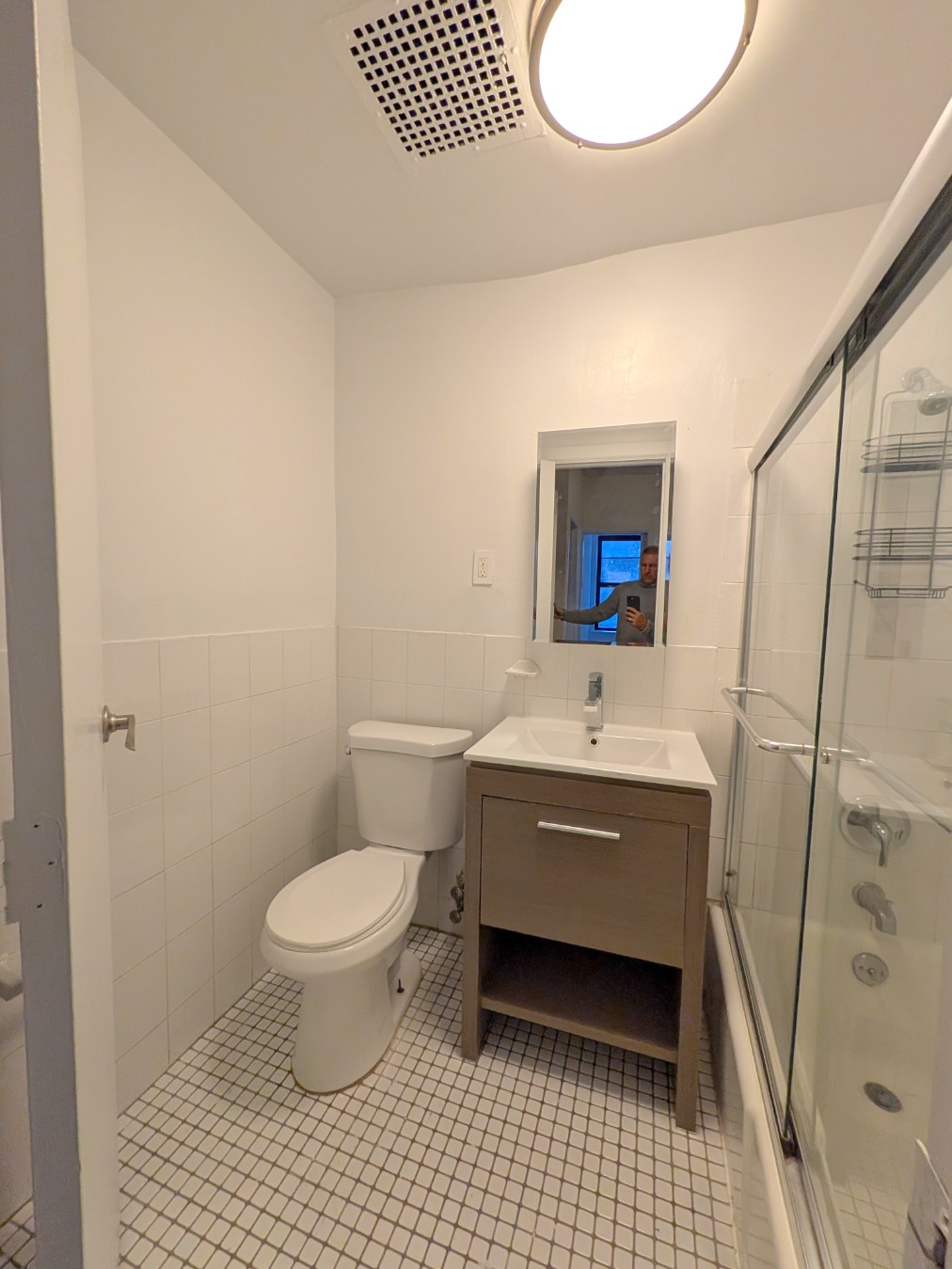 309 W 29th Street 3f