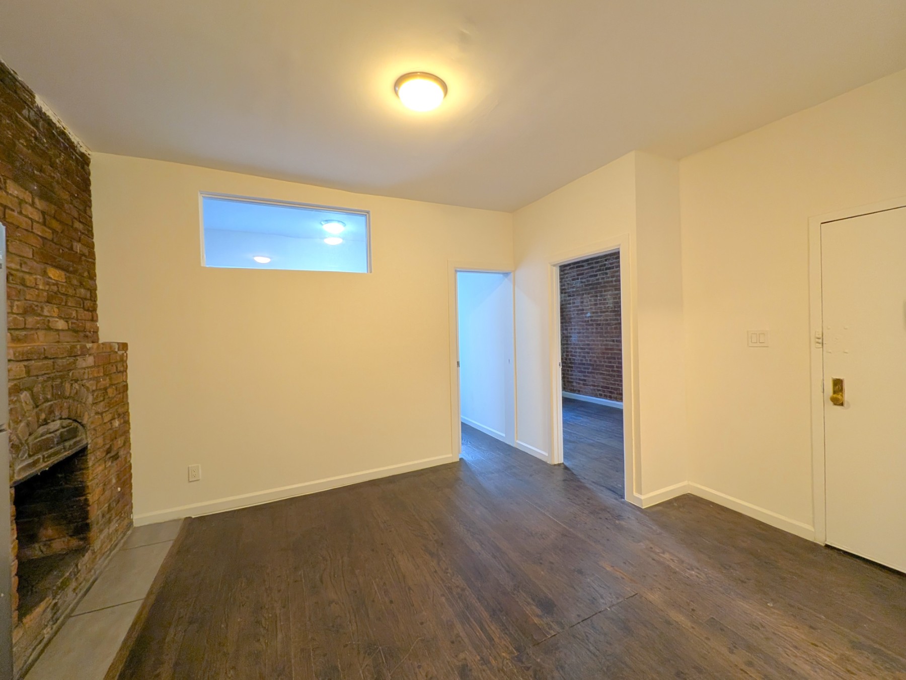 309 W 29th Street 3f