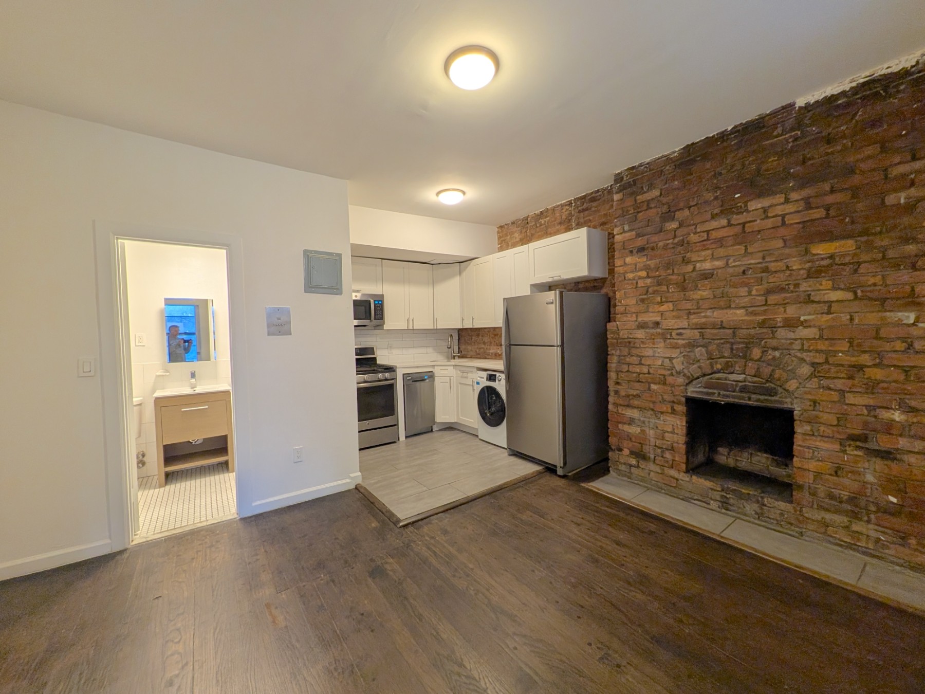 309 W 29th Street 3f