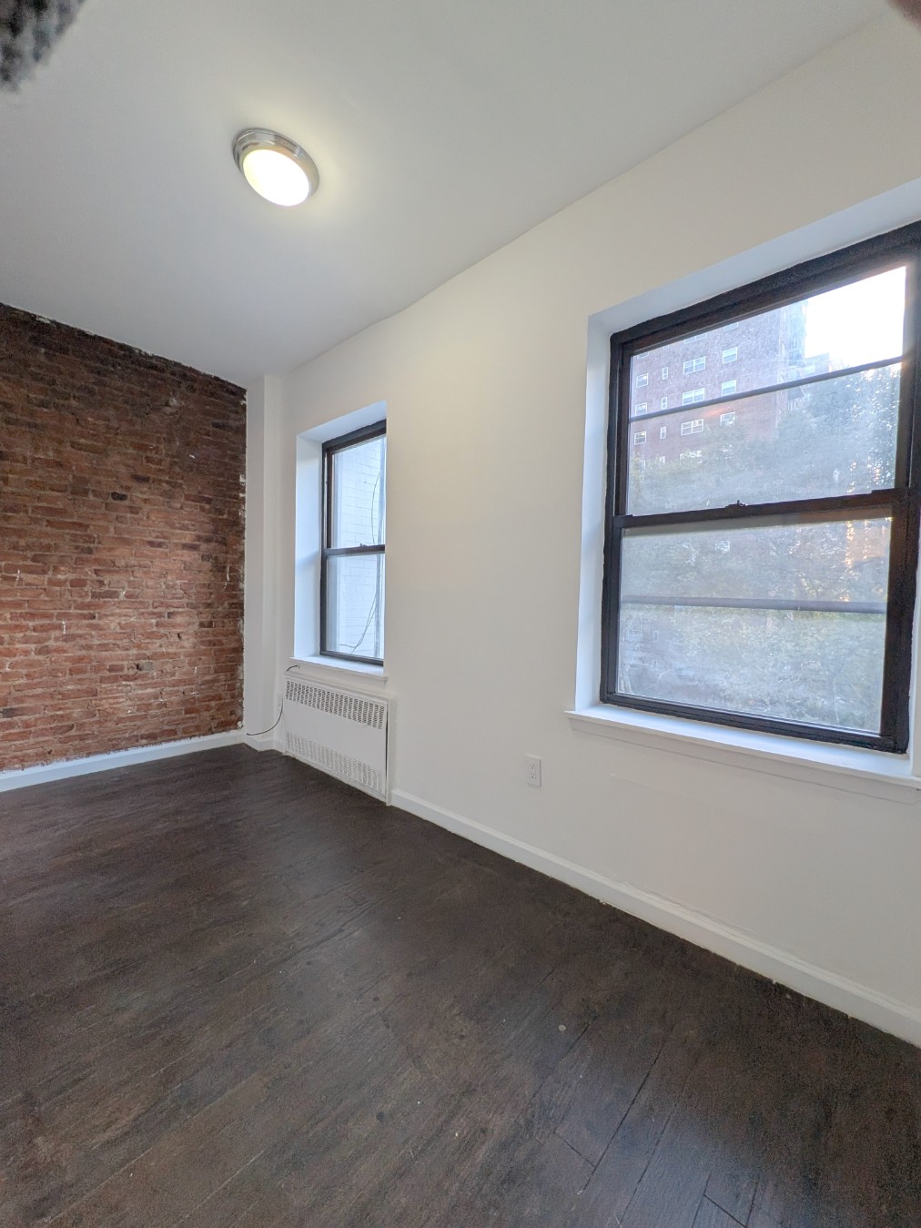 309 W 29th Street 3f