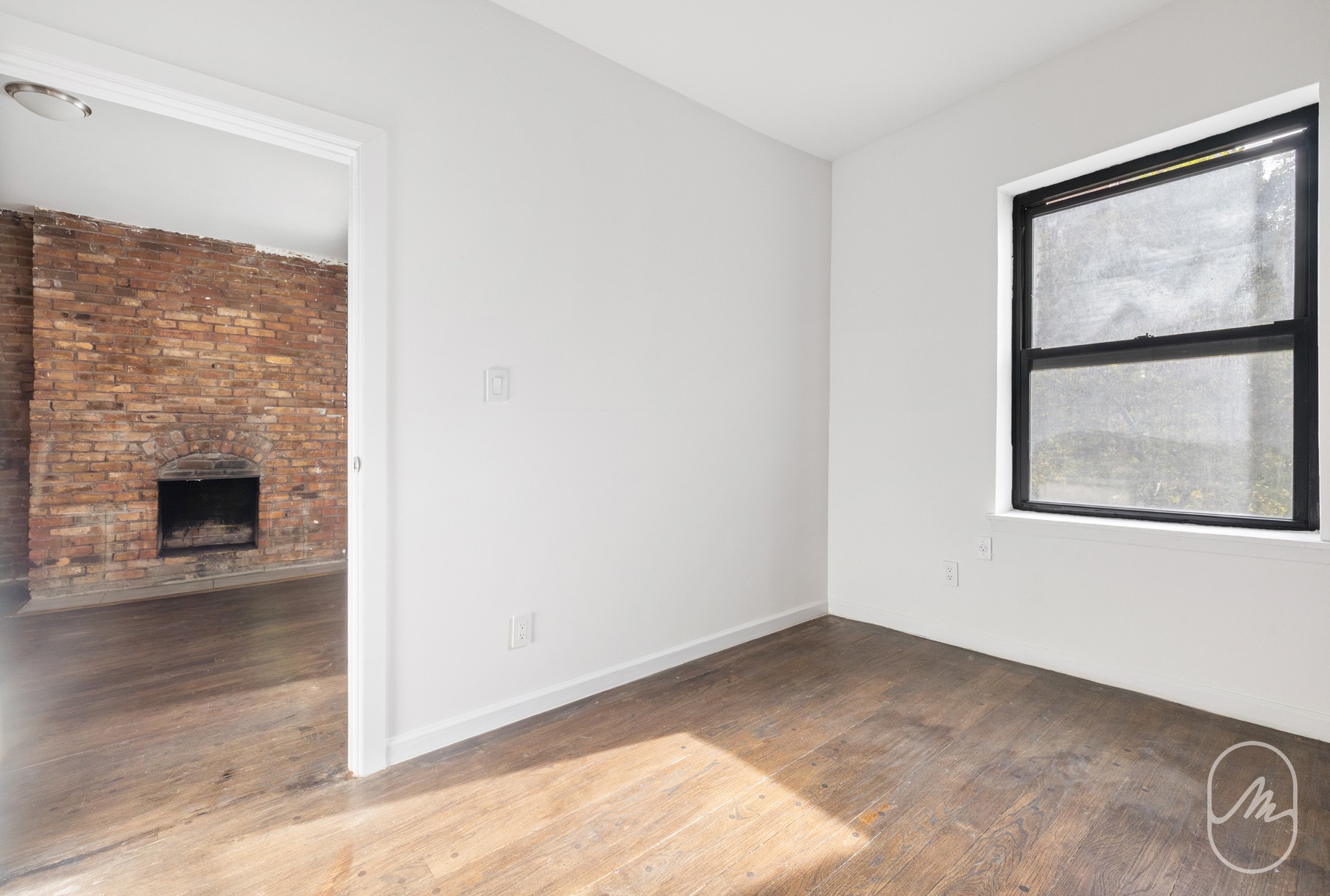 309 W 29th Street 3f