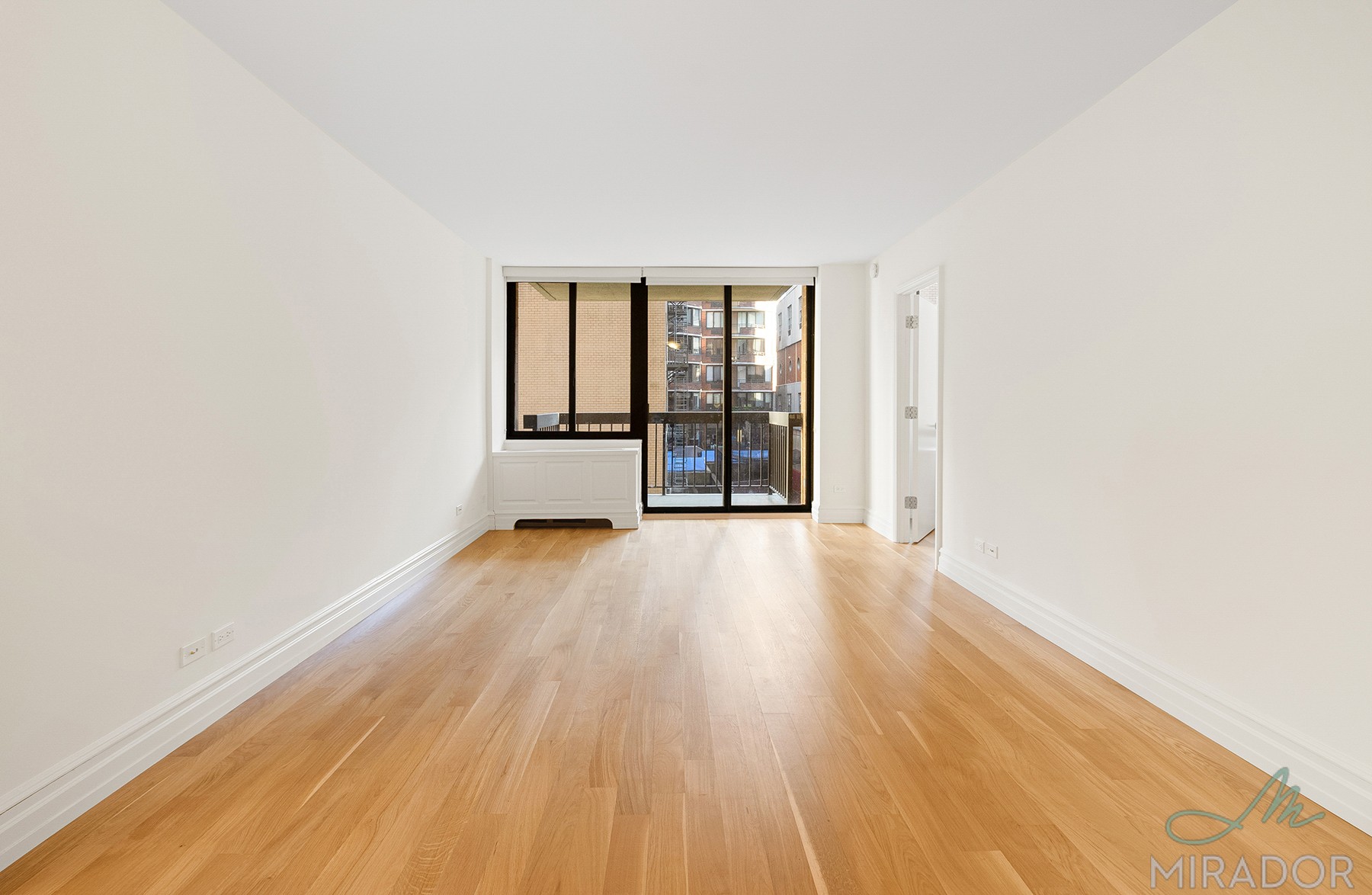 145 W 67th Street 17E