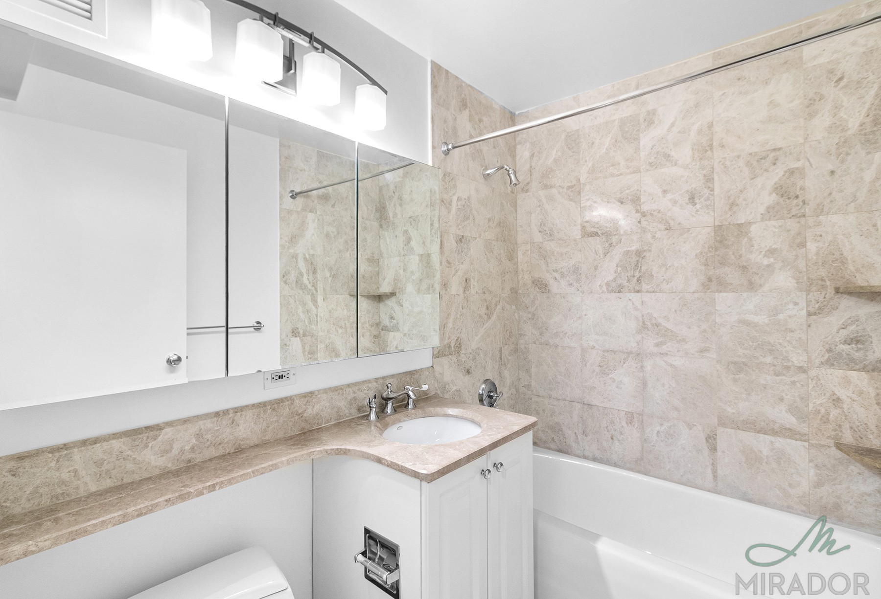 60 W 23rd Street 715