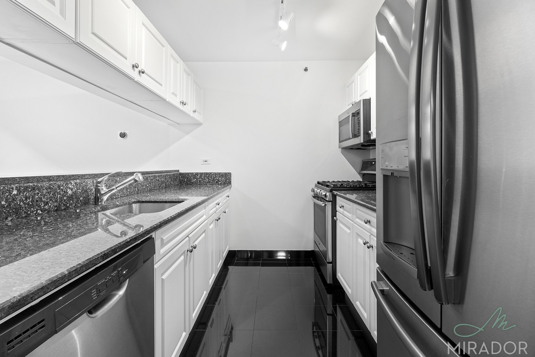 60 W 23rd Street 715