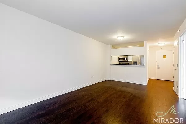 60 W 23rd Street 536