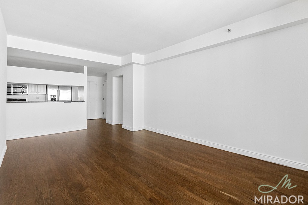 60 W 23rd Street 1051