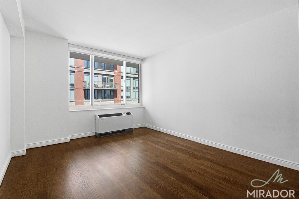 60 W 23rd Street 1051