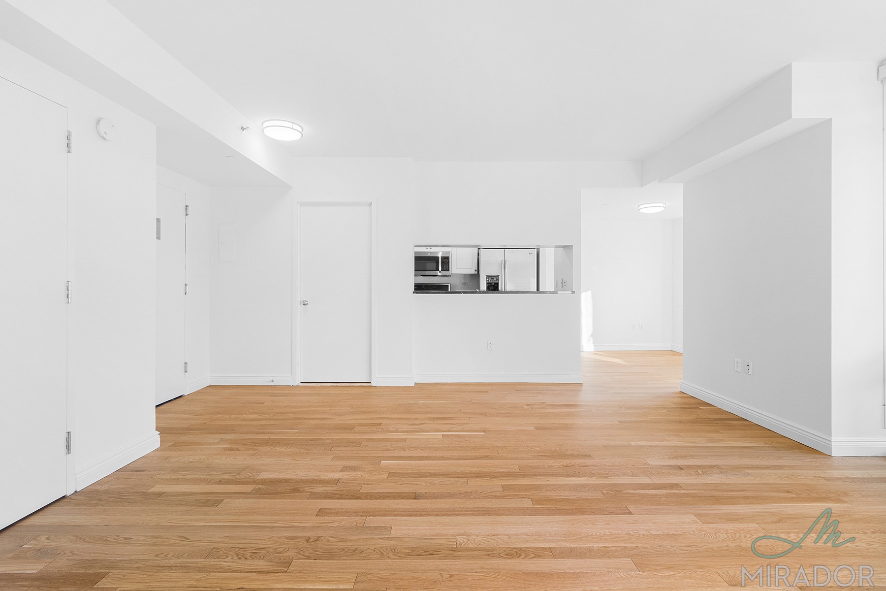 60 W 23rd Street 1030