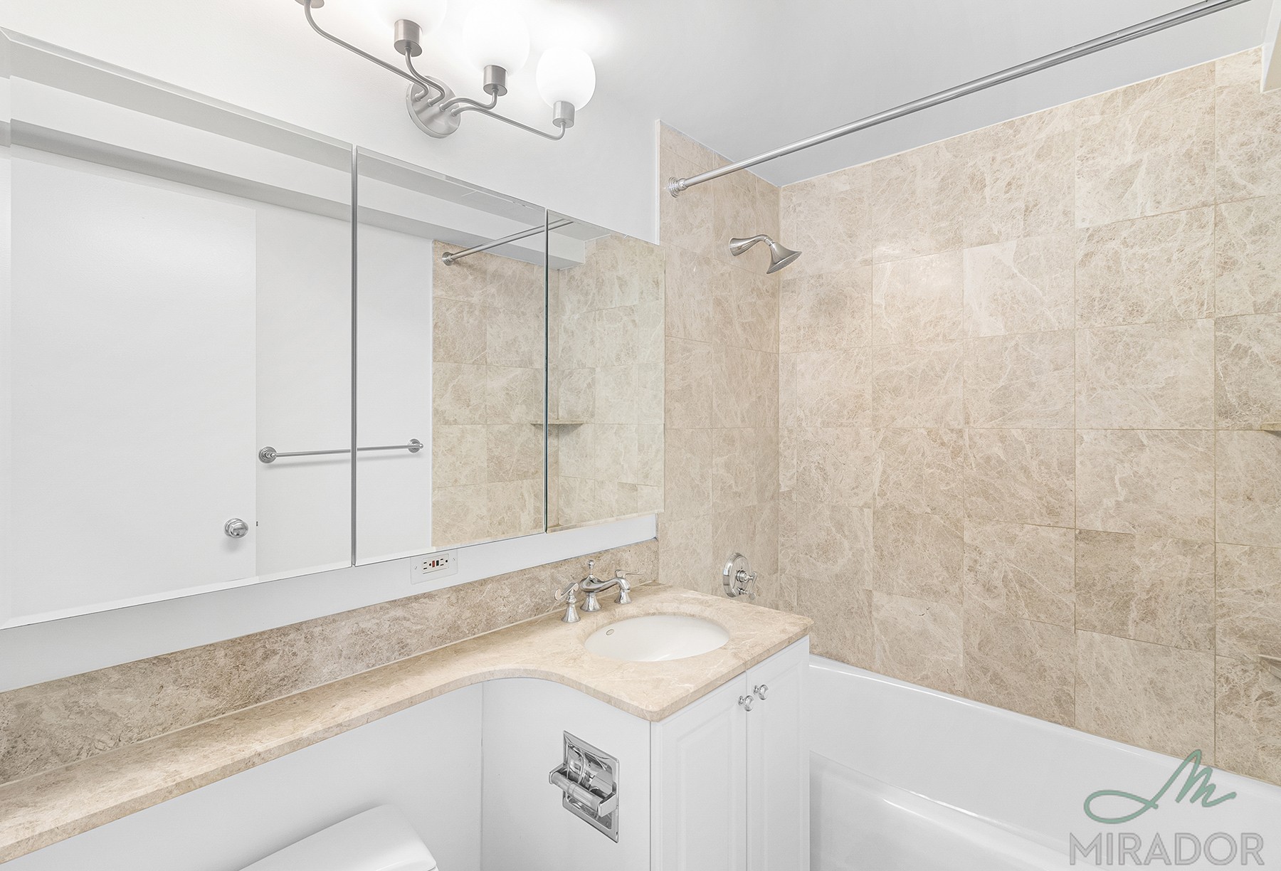 60 W 23rd Street 1030