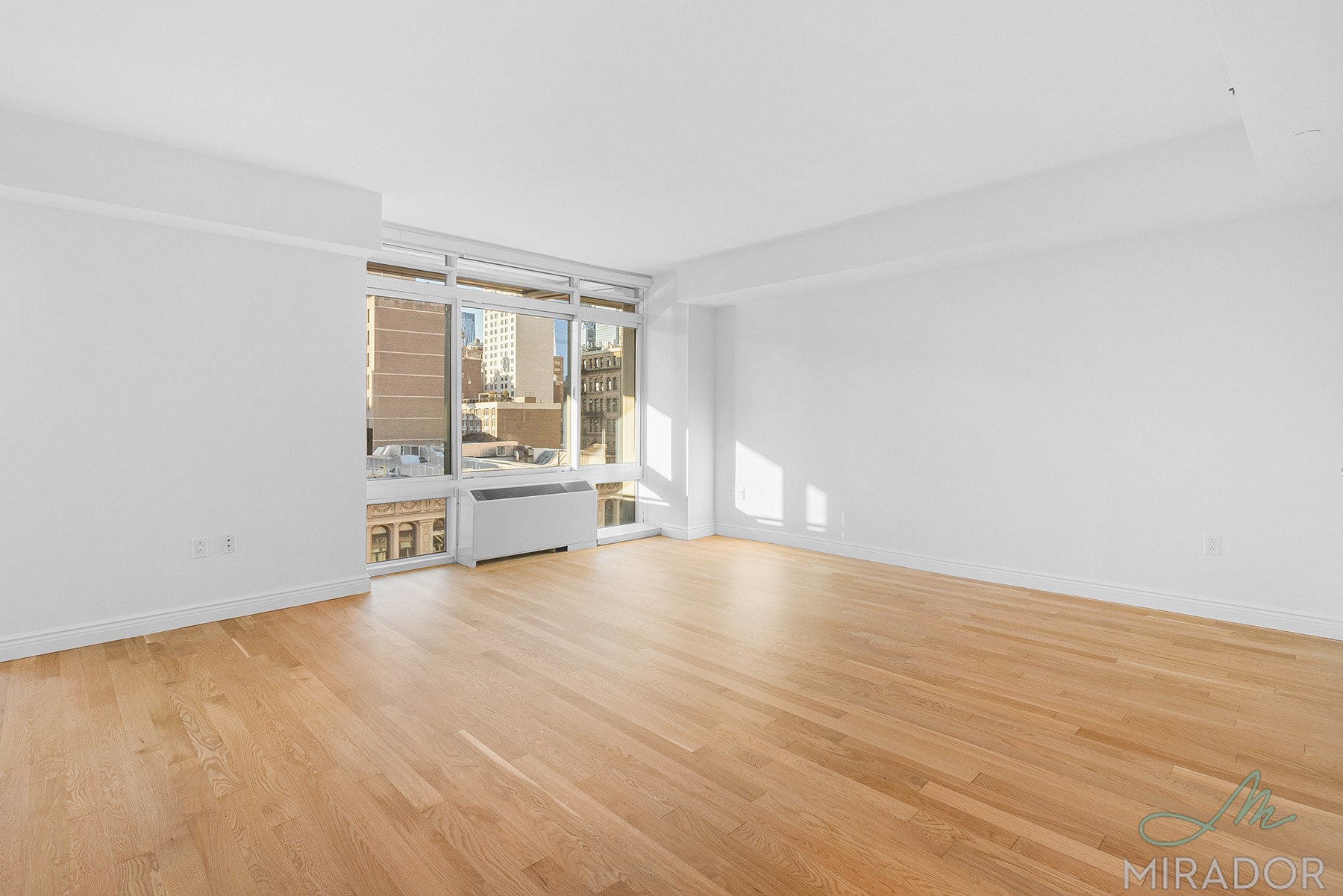 60 W 23rd Street 1030