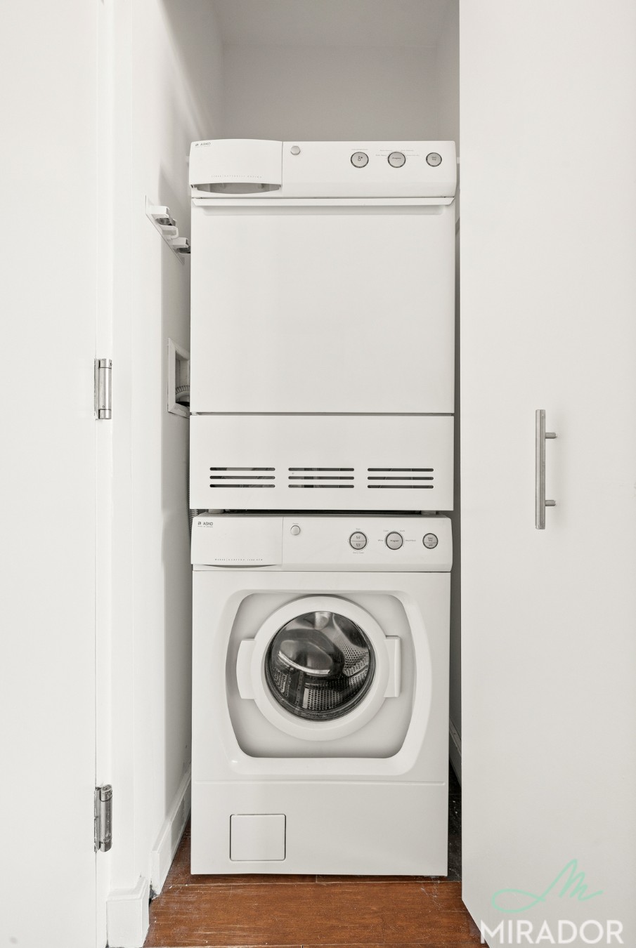 80 Dekalb Avenue 19F