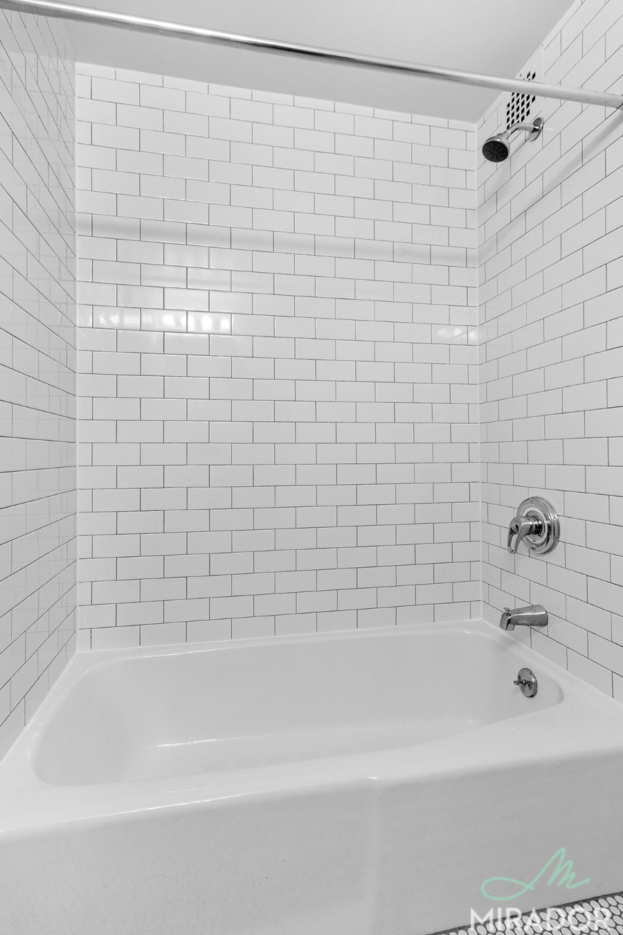 132 E 45th Street 6F