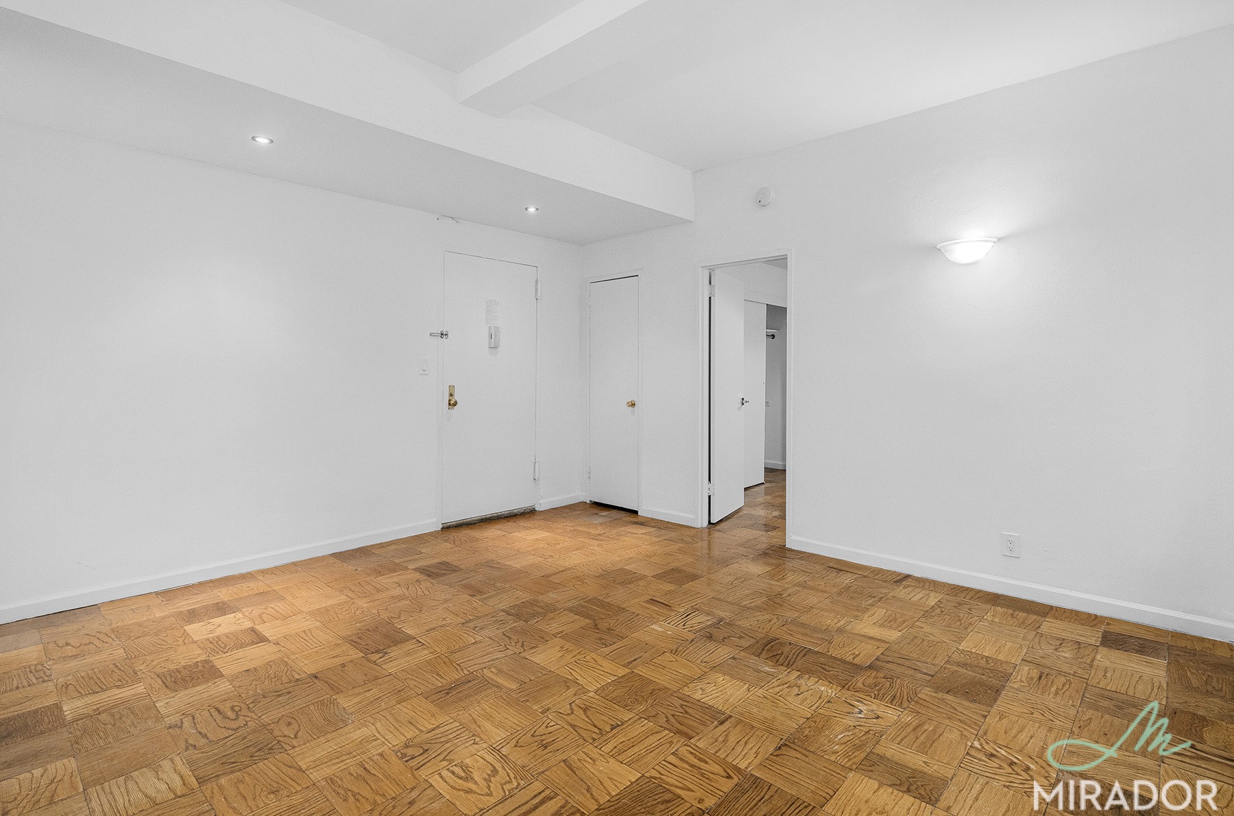 132 E 45th Street 6F