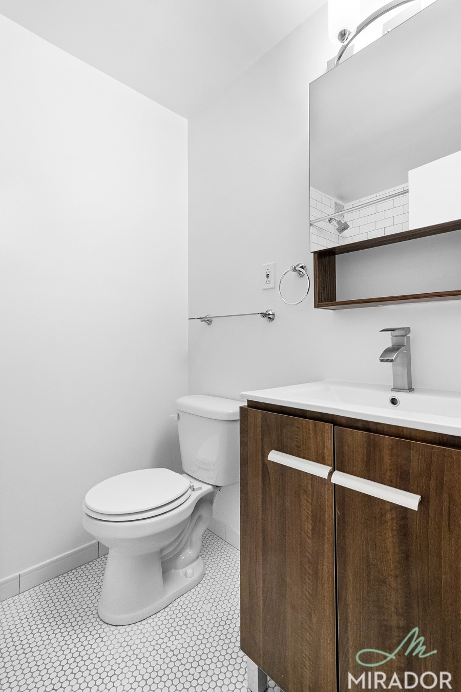 132 E 45th Street 6F