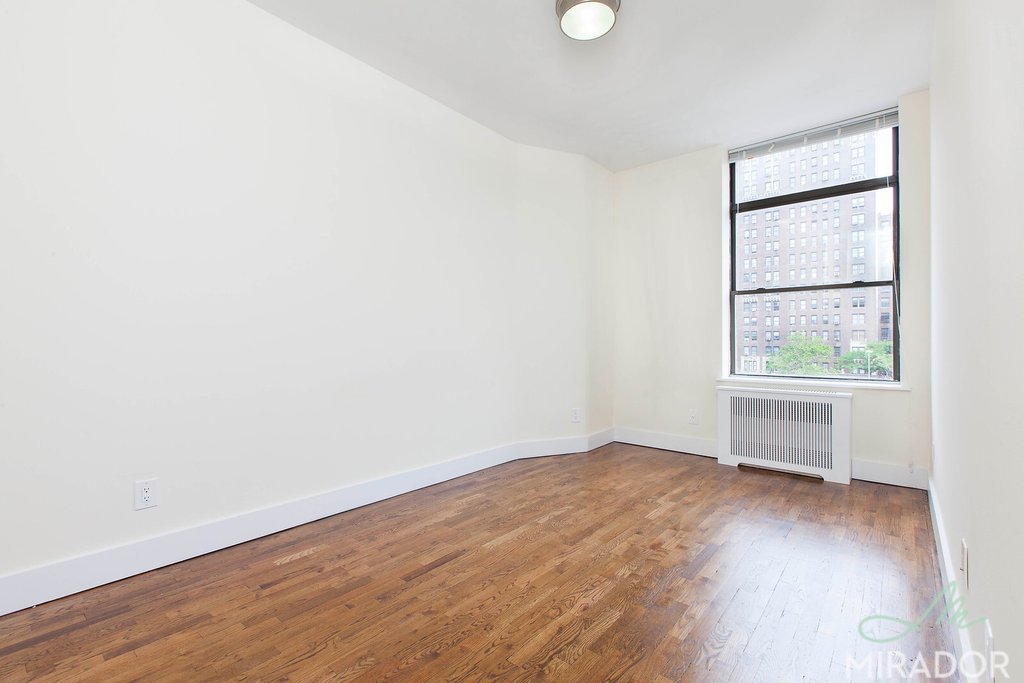 304 E 20th Street 2A