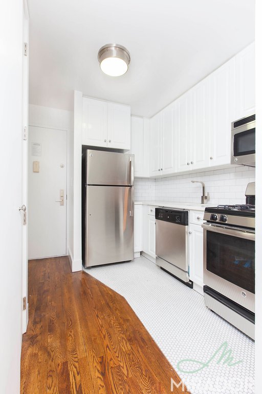 304 E 20th Street 2A